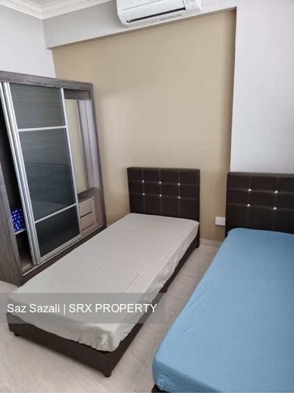 Blk 773 Woodlands Drive 60 (Woodlands), HDB 4 Rooms #620291581